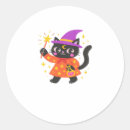 Pesquisar por gatinhos t adesivos Memes de gatos