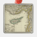 Pesquisar por síria ornamentos Mapa
