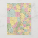 Pesquisar por mapas cartoes postais Louisiana