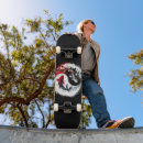 Pesquisar por fish skates Japanês