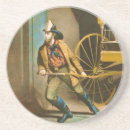 Pesquisar por salvador porta copos Bombeiro