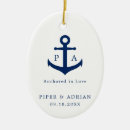 Pesquisar por azul branco ornamentos Âncora