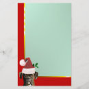 Pesquisar por natal papel de carta Feriado