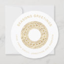 Pesquisar por mandalas cartoes Qualquer pessoa