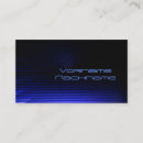 Pesquisar por led cartao de visita Moderno