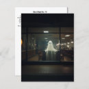 Pesquisar por assombração cartoes Fantasmas