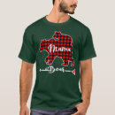 Pesquisar por plaid camisetas Bearded