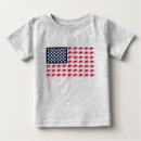 Pesquisar por não formado camisetas For kids