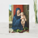 Pesquisar por albrecht durer cartoes Cristo