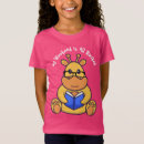 Pesquisar por especificação camisetas Natal