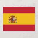 Pesquisar por bandeira espanha cartoes postais Viagem