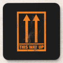 Pesquisar por seta porta copos Preto