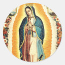 Pesquisar por nossa senhora de guadalupe adesivos México