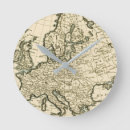 Pesquisar por geográfico relogios de parede Mapa