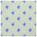 Pesquisar por amor perfeito artesanato material Pansies