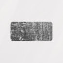 Pesquisar por linho etiquetas Textura