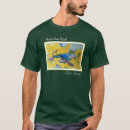 Pesquisar por arara camisetas Brasil