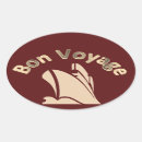 Pesquisar por boa viagem adesivos Férias