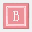 Pesquisar por um quadro imas Qualquer pessoa