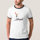 Pesquisar por ebi camisetas Japonês