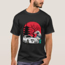 Pesquisar por toyota supra roupas Motor