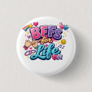 Pesquisar por meu bff botons Amizade