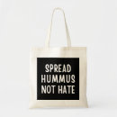 Pesquisar por ódio bolsas Humor