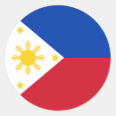 Pesquisar por bandeira filipinas adesivos Nacional