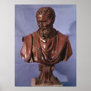 Pesquisar por buonarroti pósteres pôsteres 16th