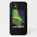Pesquisar por orca iphone capas Estados