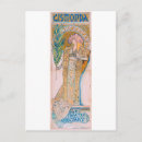 Pesquisar por obra de arte cartoes postais Pintura