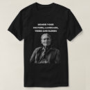 Pesquisar por tribo nativo camisetas Americano