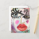 Pesquisar por abstrato preto do branco cartoes postais Qualquer pessoa