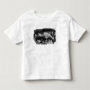 Pesquisar por basilisk camisetas Escola