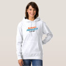 Pesquisar por streetwear femininas roupas Para ela
