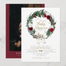 Pesquisar por christmas convites For her