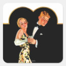 Pesquisar por publicação adesivos Deco