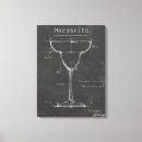 Pesquisar por vidro impressão de canvas Álcool