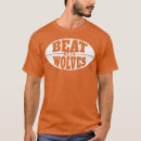 Pesquisar por gameday camisetas Aniversário