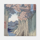 Pesquisar por hiroshige imas 19o
