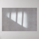 Pesquisar por fundo claro pôsteres Fundo de textura