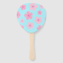 Pesquisar por do de sakura presentes lembrancinhas Floral