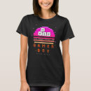 Pesquisar por games camisetas Movimento