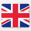 Pesquisar por bandeira londres reino unido eletronicos Britânica