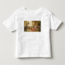 Pesquisar por embaixada camisetas Alexander