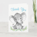 Pesquisar por watercolor elephants cartoes Elefante