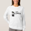 Pesquisar por feliz gato camisetas Bonito