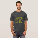 Pesquisar por catolica camisetas Cristianismo