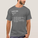 Pesquisar por bopp camisetas Engraçado