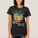 Pesquisar por pássaros camisetas Observador
